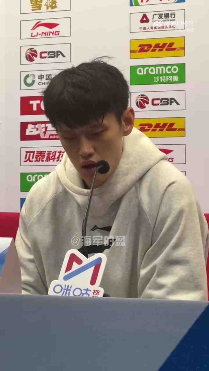 图片加载失败