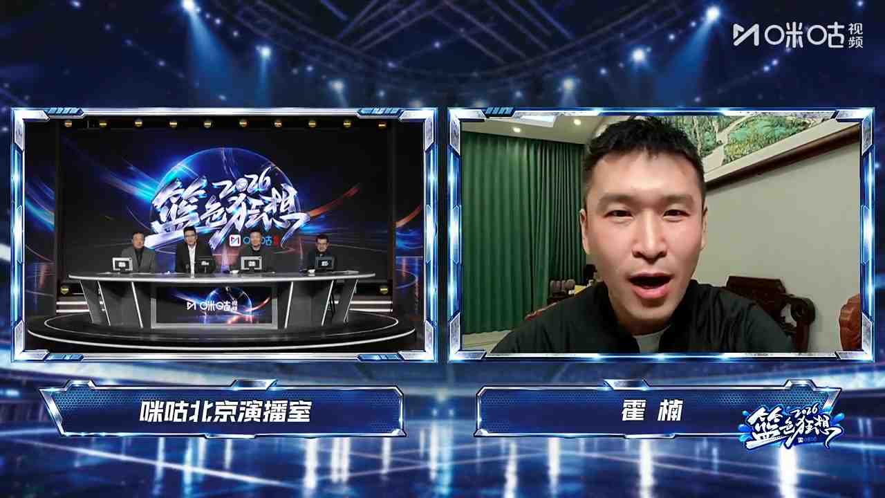 图片加载失败